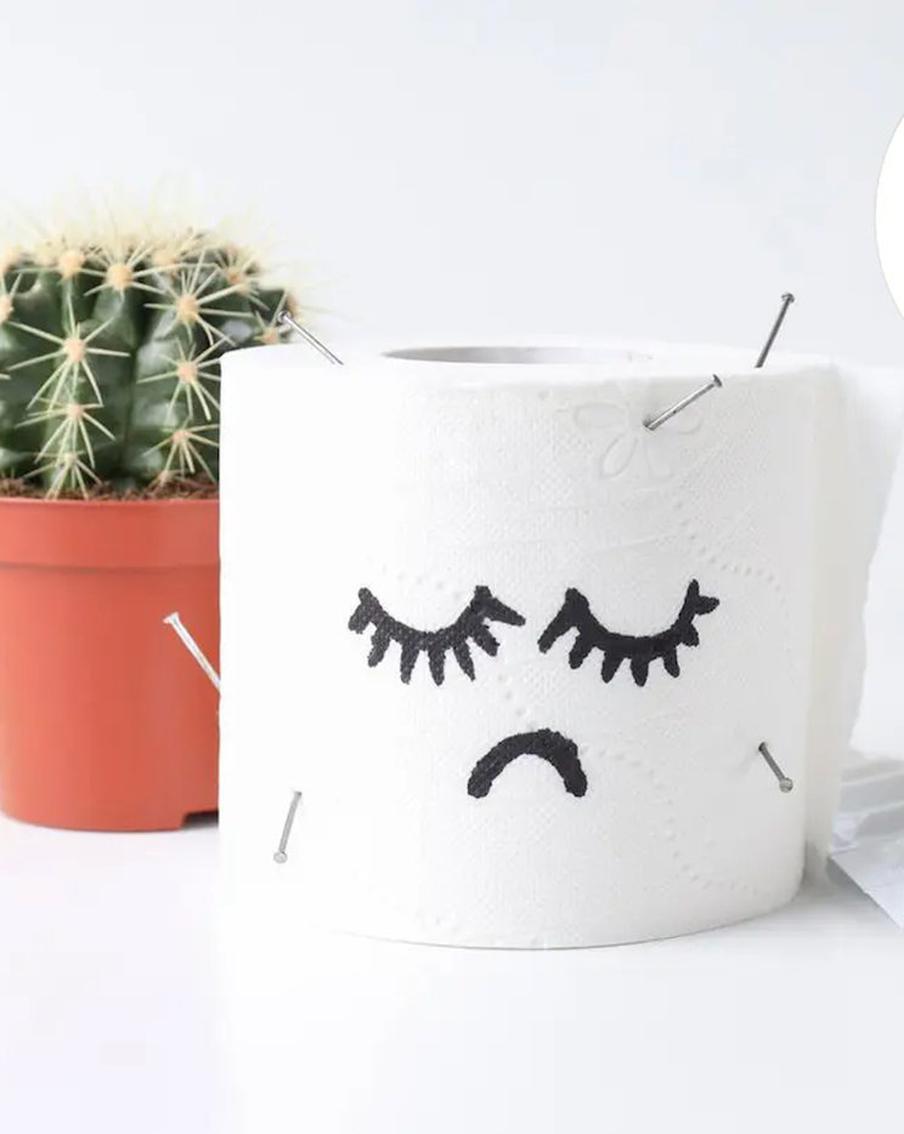 Свет в конце тоннеля: почему не надо бояться геморроя