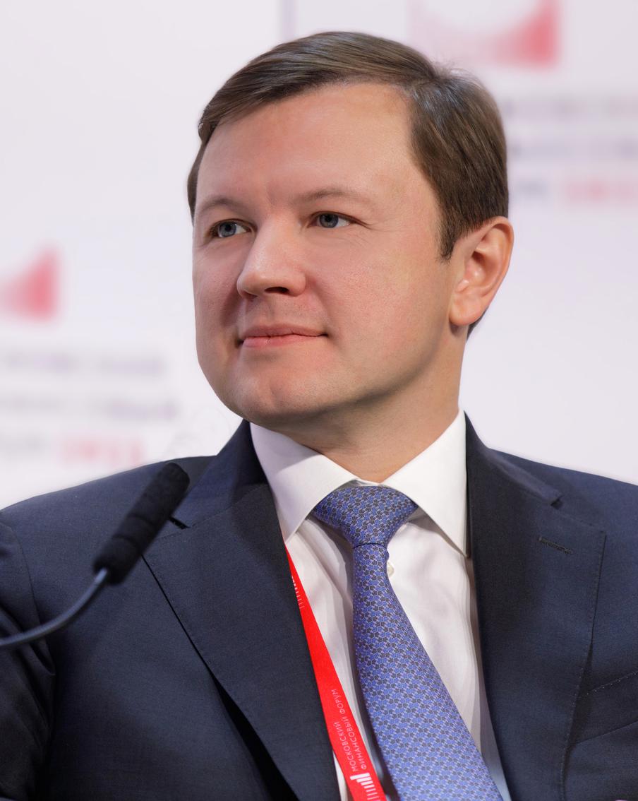 Владимир Ефимов: В Южном Бутове появится многофункциональный квартал с удобной транспортной инфраструктурой