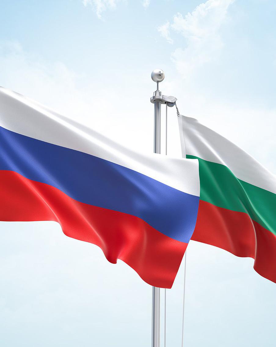 В Болгарии возобновили демонтаж памятника Советской армии