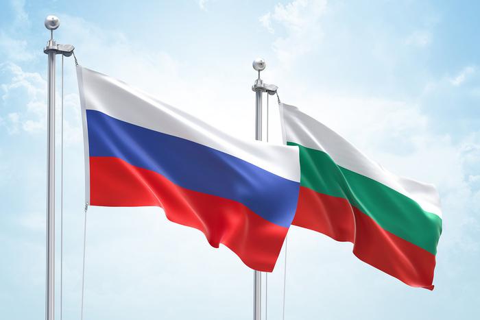 В Болгарии возобновили демонтаж памятника Советской армии