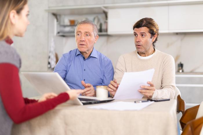 Микрозаймы: в чём их опасность и как из них выбраться