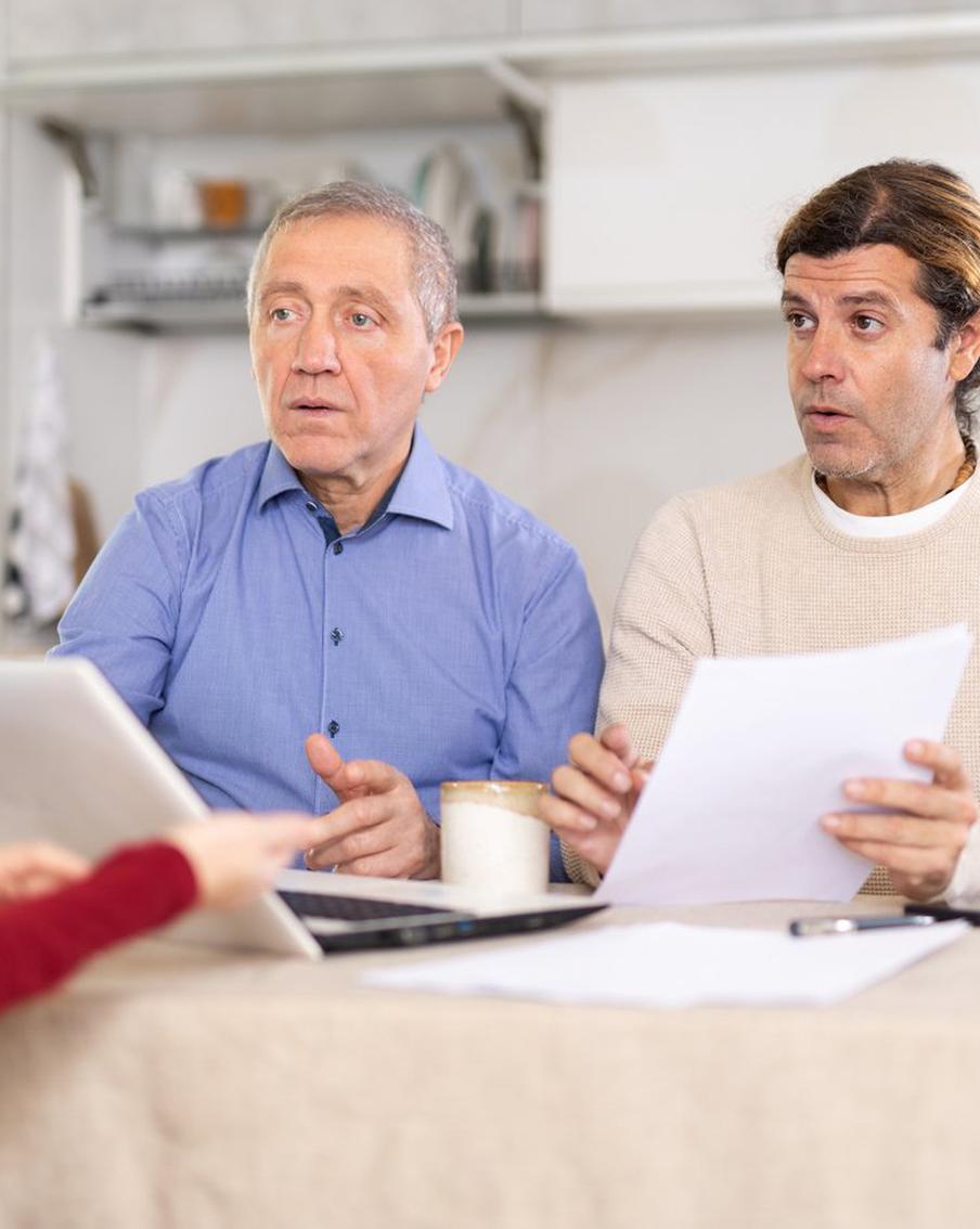 Микрозаймы: в чём их опасность и как из них выбраться