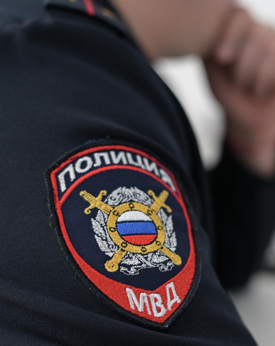 Российской полиции могут упростить доступ к детализации звонков