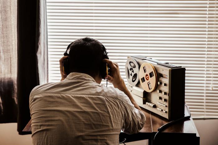 ТАСС узнал, что замминистра обороны Иванов давно находился "в разработке"