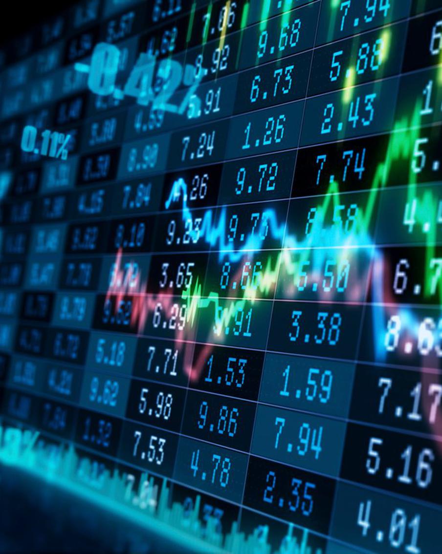 Clearstream решил бойкотировать выкуп заблокированных бумаг у россиян