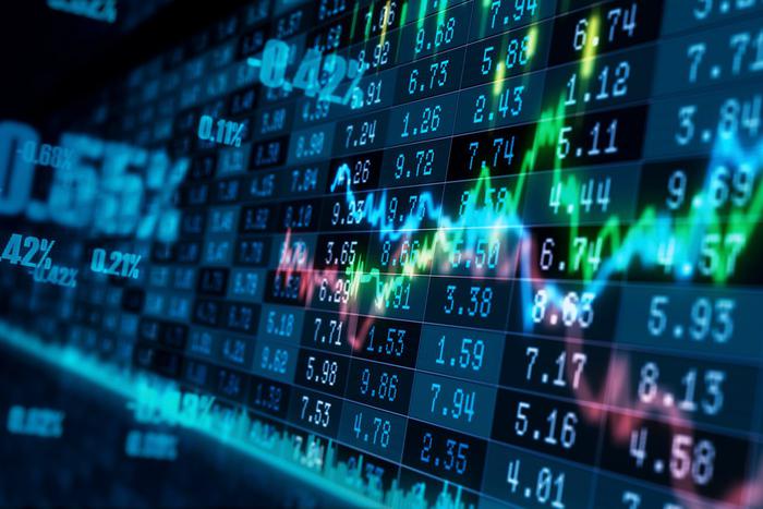 Clearstream решил бойкотировать выкуп заблокированных бумаг у россиян