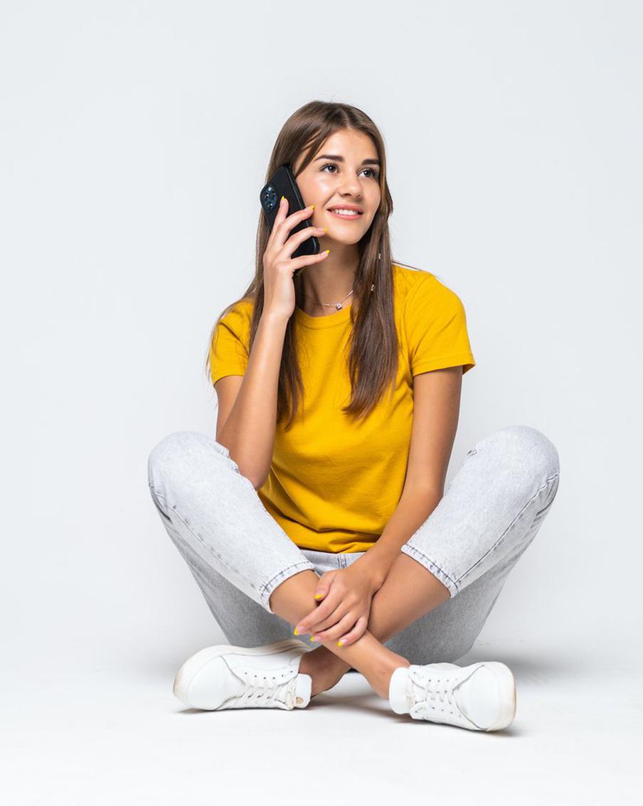 Чем опасны "друзья на час": психолог объясняет опасности такого общения