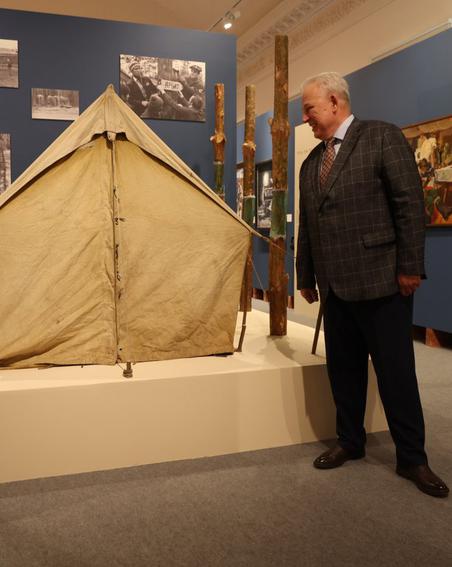 На Всесоюзной стройке играли свадьбы и рожали детей. Чем запомнился БАМ спустя полвека его строителям