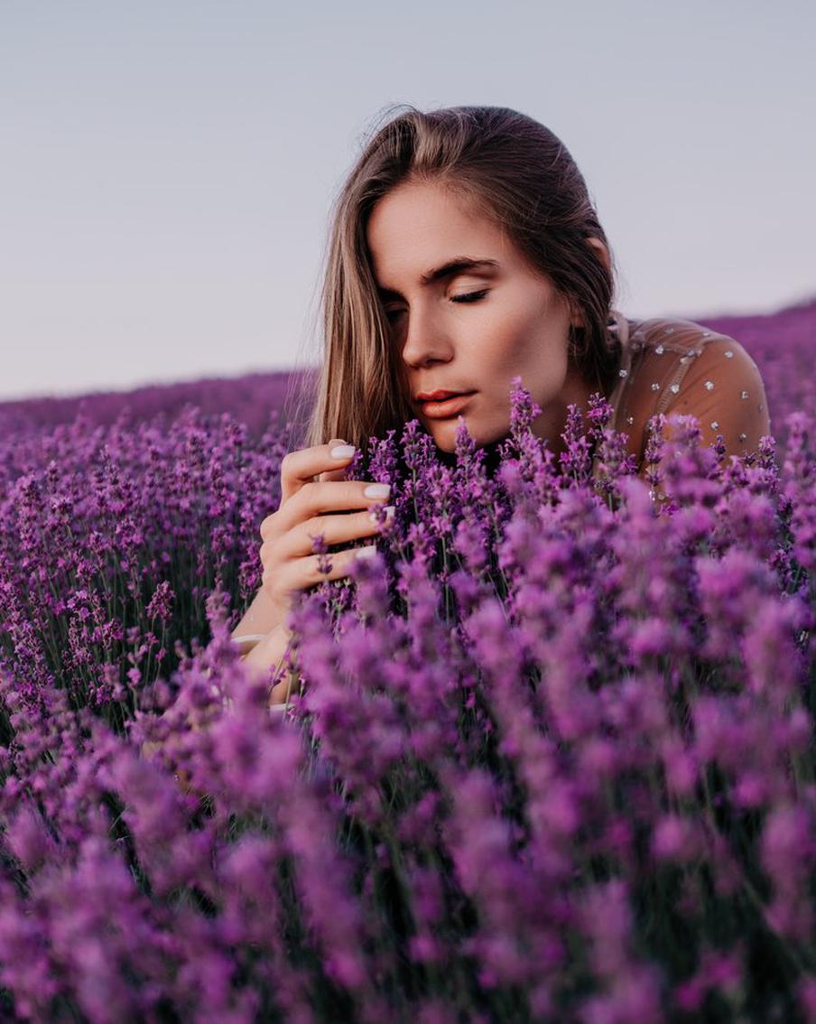 Успейте посмотреть на турецкие тюльпаны и алтайскую сакуру: каким будет фитотуризм в 2024 году