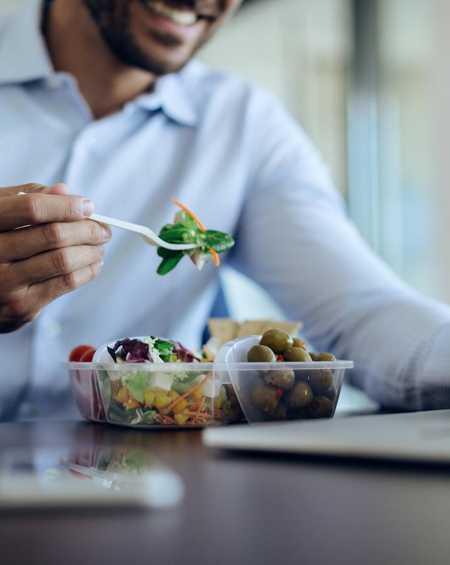 Кадровый голод: как привлечь и удержать талантливых сотрудников