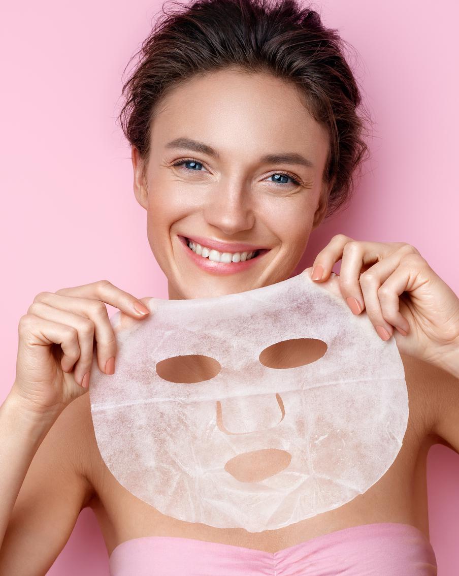 Тестируем и выбираем лучшую увлажняющую маску для лица