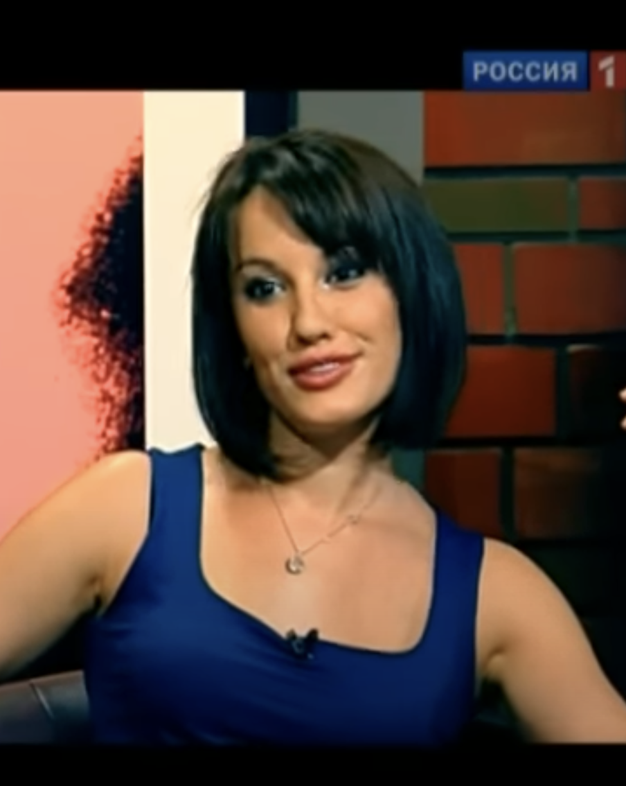 Смерть Лены Миро её коллеги считают фейком