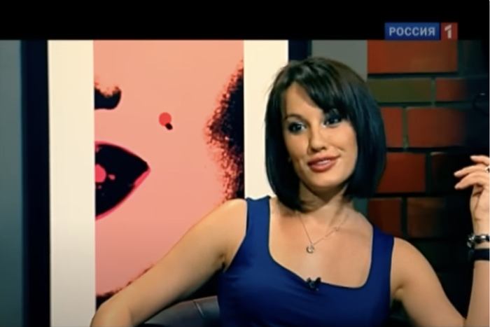 Смерть Лены Миро её коллеги считают фейком