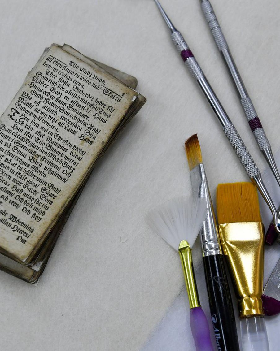 Собянин: Московские реставраторы внедряют инновации для сохранения старины