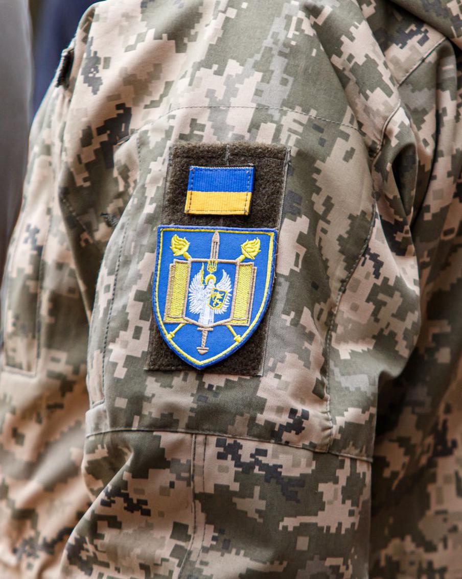 Украине помогут вернуть призывников, Россия победит в СВО: хроника очередных событий украинского кризиса