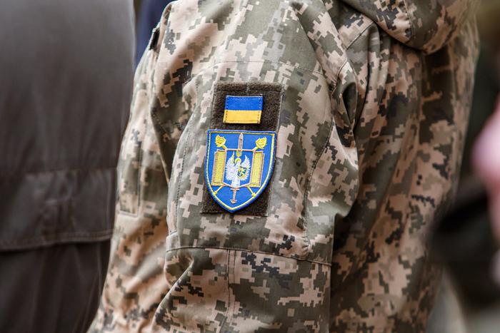 Украине помогут вернуть призывников, Россия победит в СВО: хроника очередных событий украинского кризиса