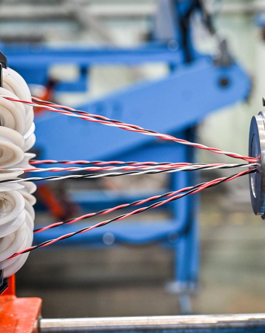 Собянин рассказал о новых мерах поддержки, которые будут предоставлены столичным производствам