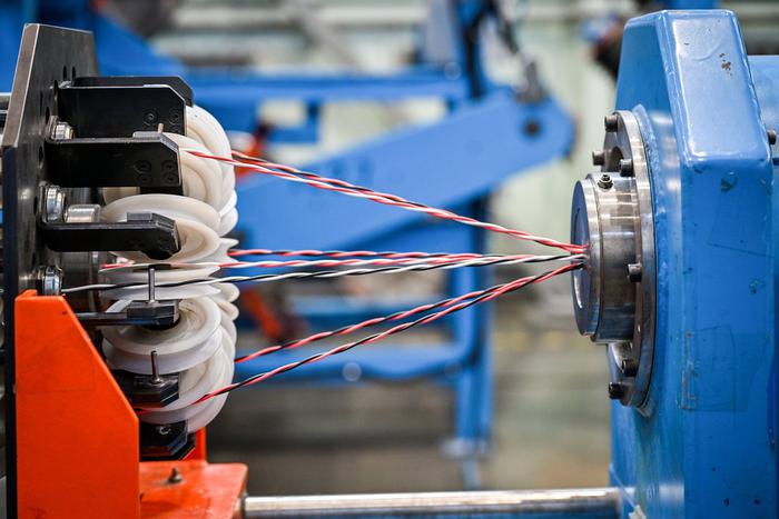 Собянин рассказал о новых мерах поддержки, которые будут предоставлены столичным производствам