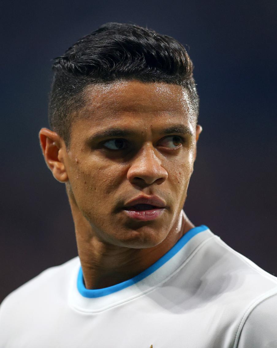 Столичное дерби и художественная гимнастика: на какой спорт москвичу сходить в ближайшие выходные