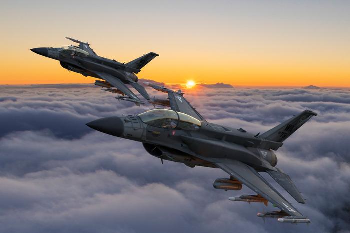 Что дадут Украине по линии США: хроника очередных событий украинского кризиса