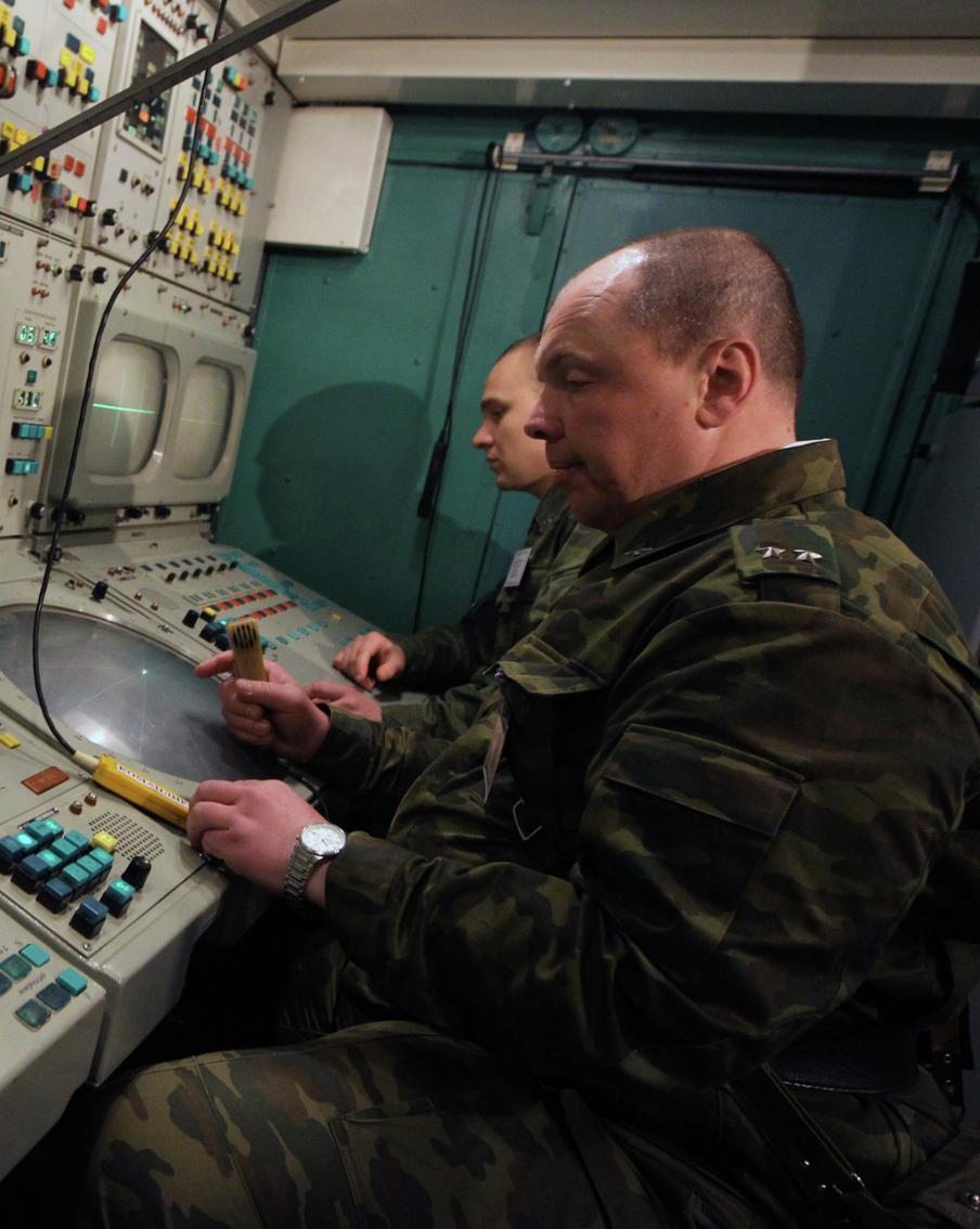 Дежурные расчёты ПВО ВС РФ вновь отразили массированную атаку БПЛА ВСУ