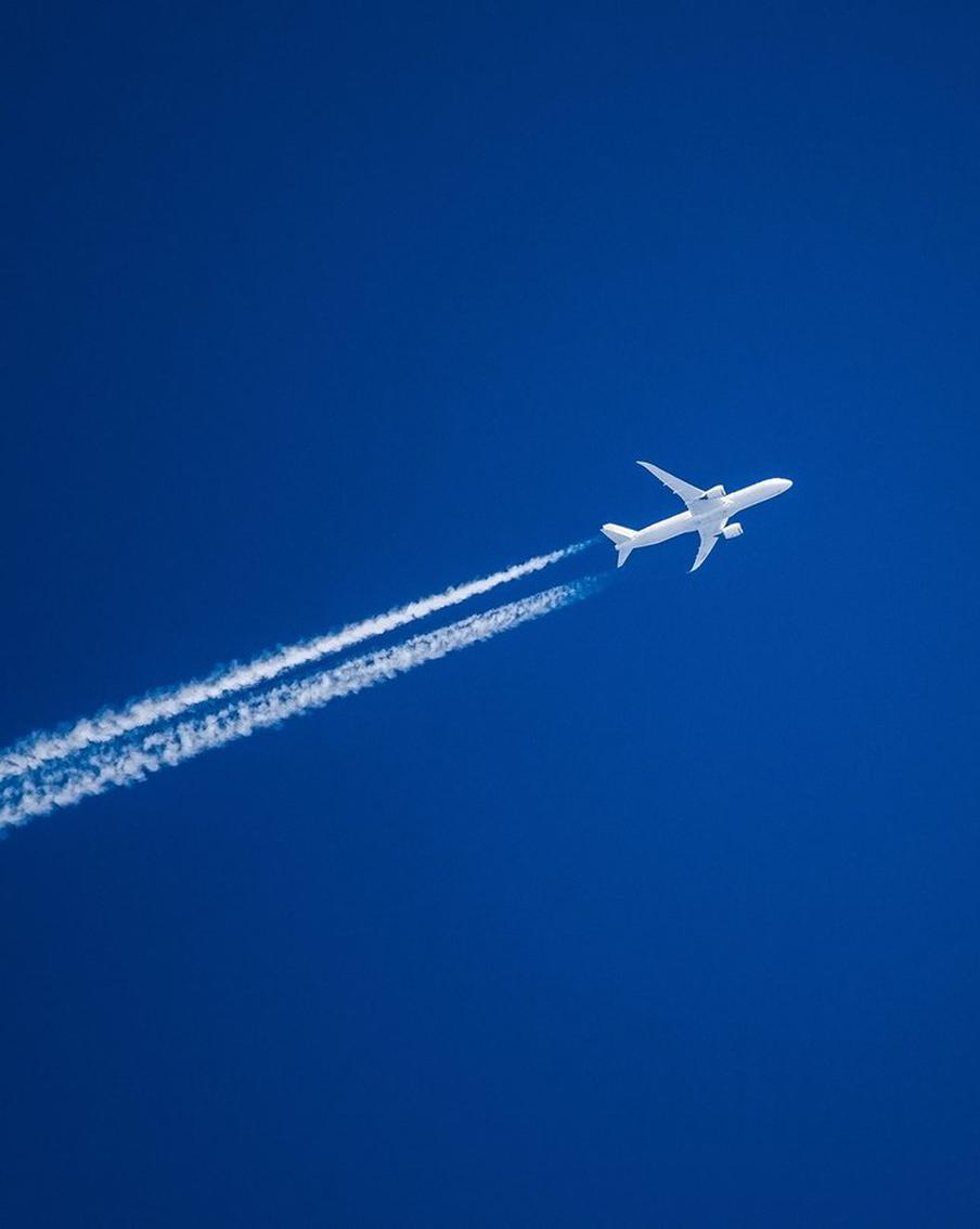 США заключили контракт на разработку нового "самолёта Судного дня"