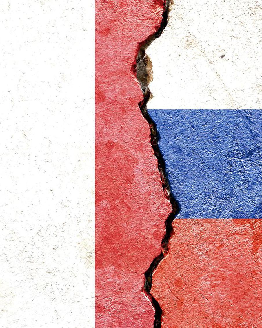 В МИД Италии вызовут российского посла из-за передачи "Газпрому" Ariston