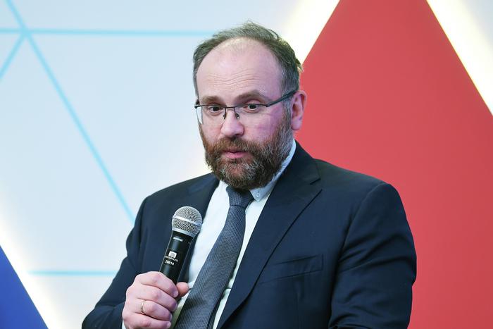 РПЦ отказалось от идеи пасхального перемирия с Украиной: хроника очередных событий украинского кризиса