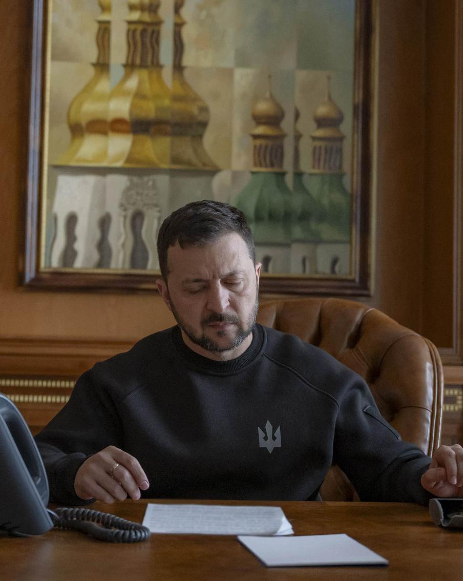 Украинские власти могли занижать потери ВСУ, чтобы не мешать идущей сейчас мобилизации на фоне нехватки солдат