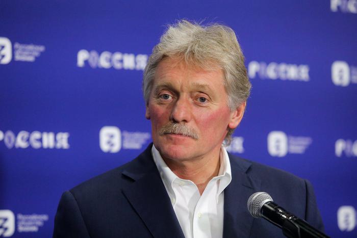 Украинские солдаты всё больше поддаются панике на фоне успешного продвижения российских войск на фронте