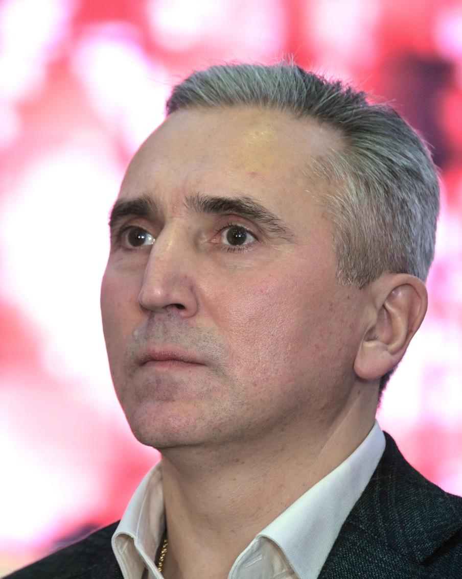 В Тюменской области река Ишим установила новый рекорд. Уровень воды в ней поднялся выше 12 метров