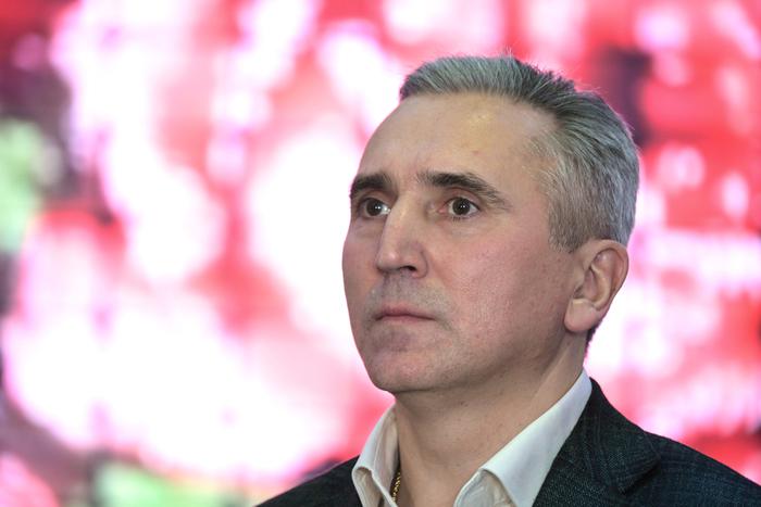 В Тюменской области река Ишим установила новый рекорд. Уровень воды в ней поднялся выше 12 метров