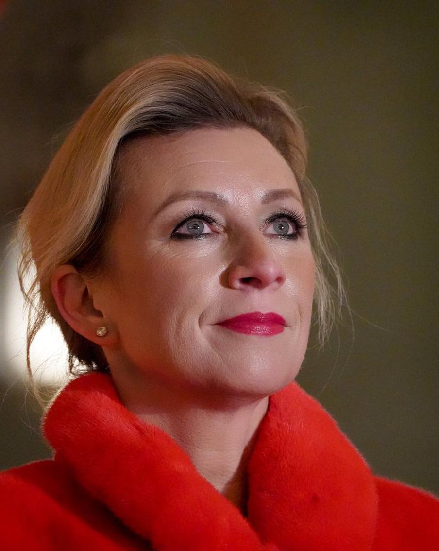 Российский МИД отверг идею об обмене территорий на замороженные на Западе российские активы