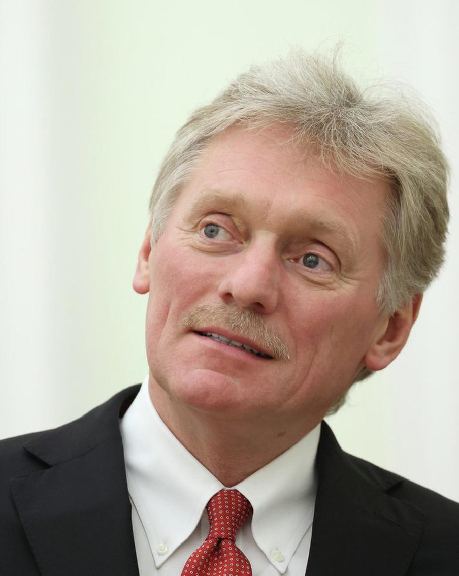 Киев хочет договориться о поддержке на 10 лет вперёд, мужчины на Украине ищут способ сбежать из страны: хроника очередных событий украинского кризиса