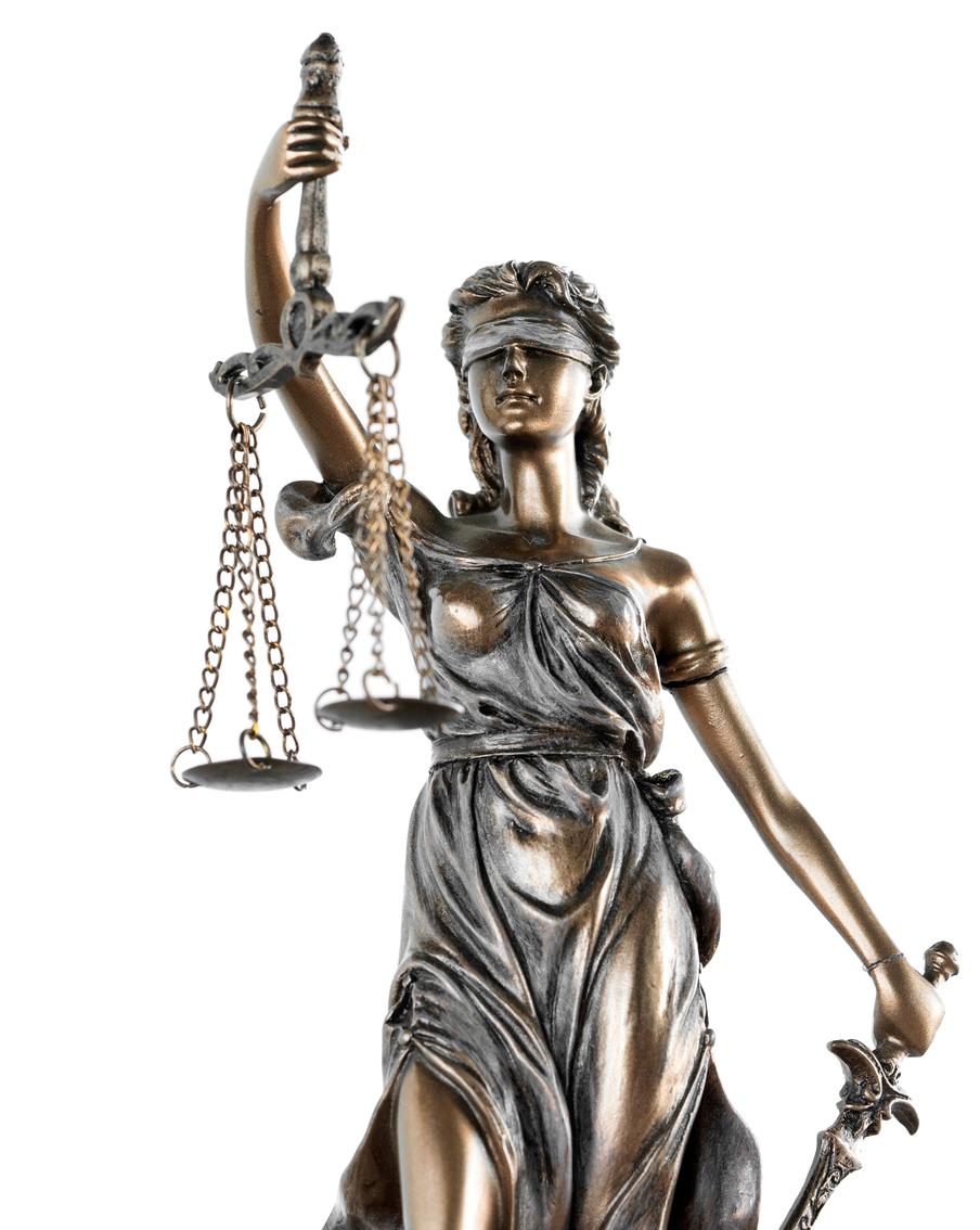 Украина заявила об отказе от соблюдения ряда прав человека из-за действующего в стране военного положения