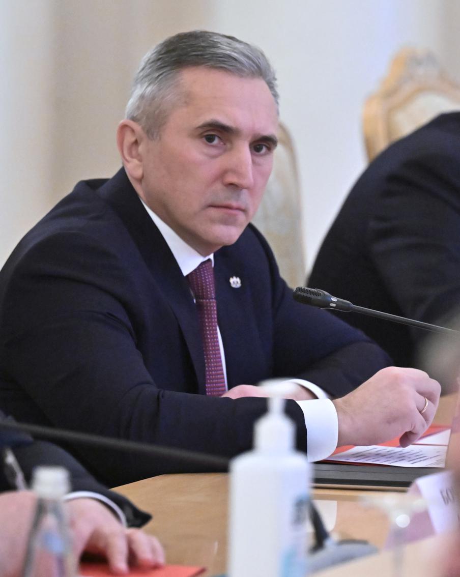 В Тюменской области река установила новый рекорд. Уровень воды в реке Ишим перевалил за 12 метров