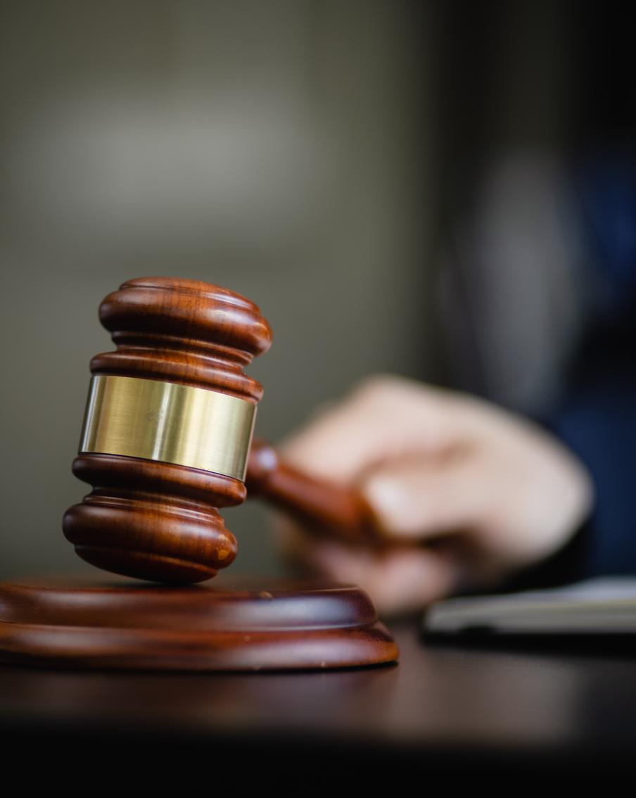 Суд удовлетворил иск Генпрокуратуры к рыбопромышленникам Дальнего Востока