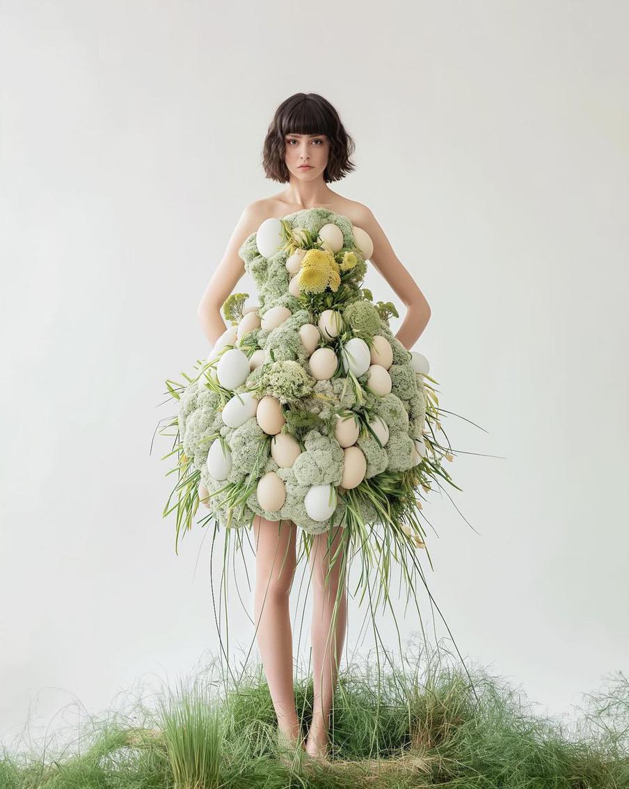 Образ для празднования Пасхи.