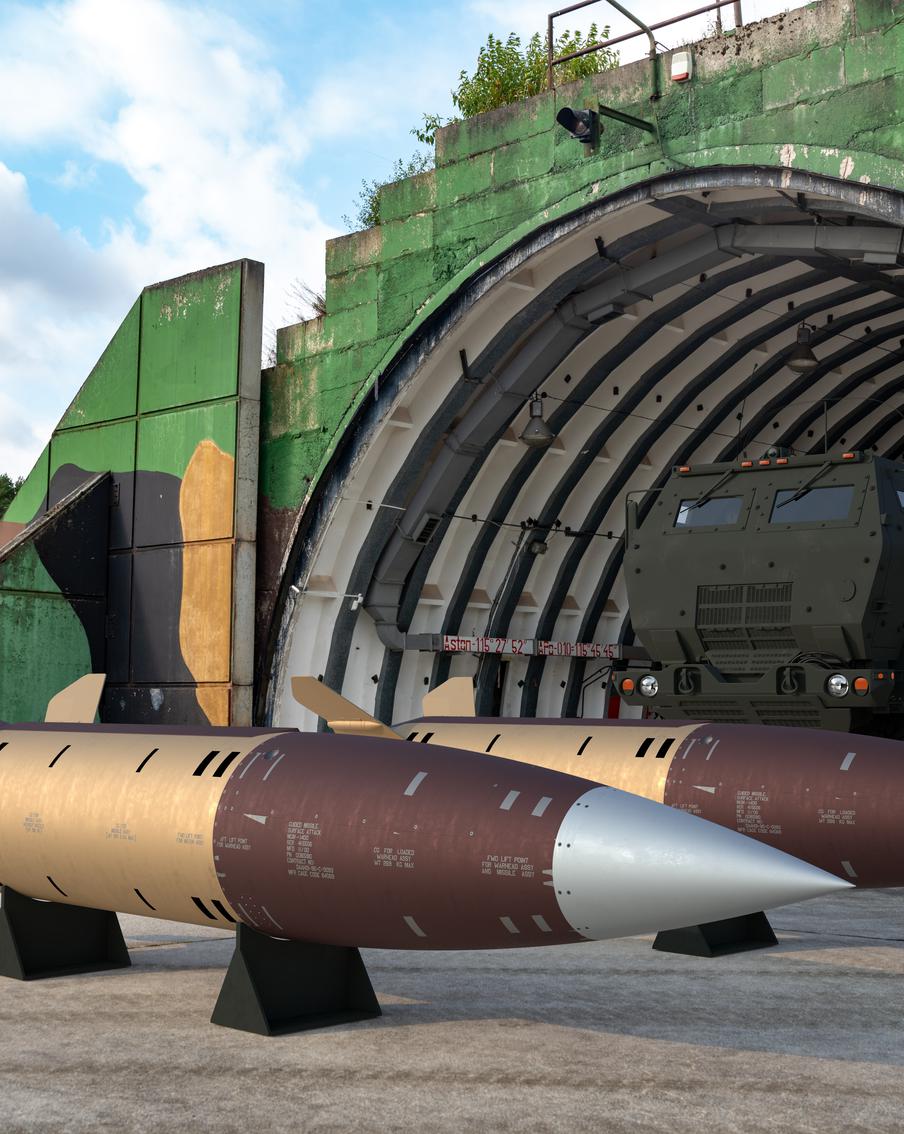 Россия адаптируется к новым ракетам, саммит в Швейцарии: хроника очередных событий украинского кризиса