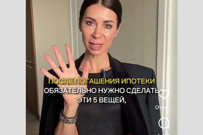 Впервые в России суд взыскал 300 тысяч с блогера за кражу чужого видео