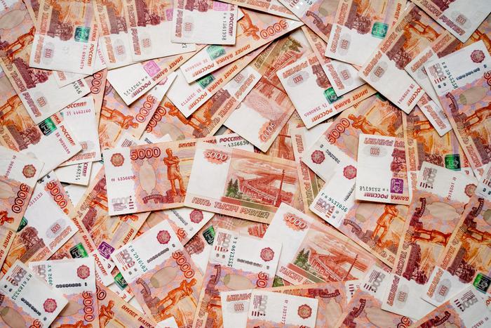 Росстат хочет усилить наблюдение за расходами россиян