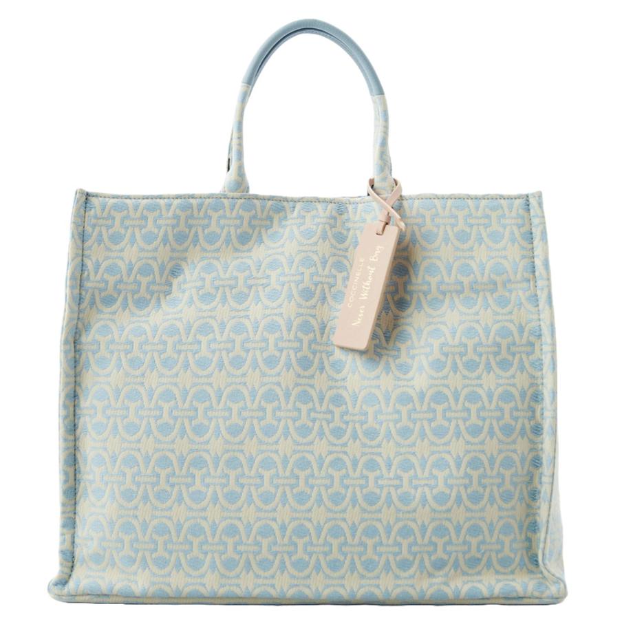 Coccinelle (27 370 руб.)