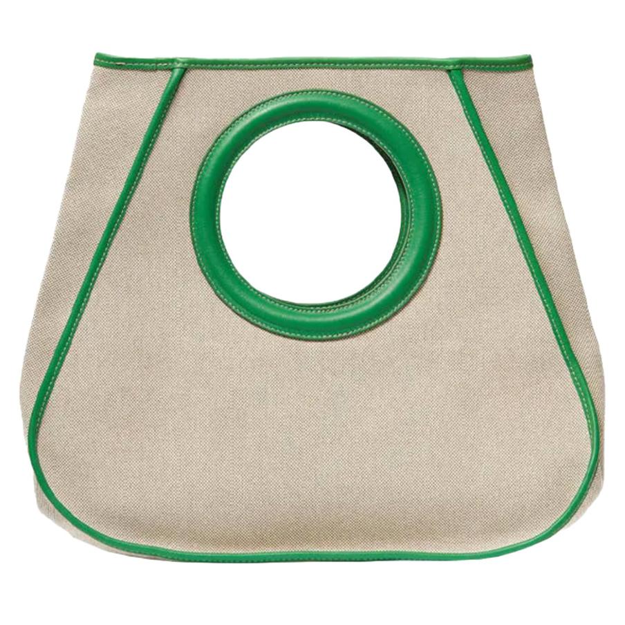 Hereu (39 000 руб.)