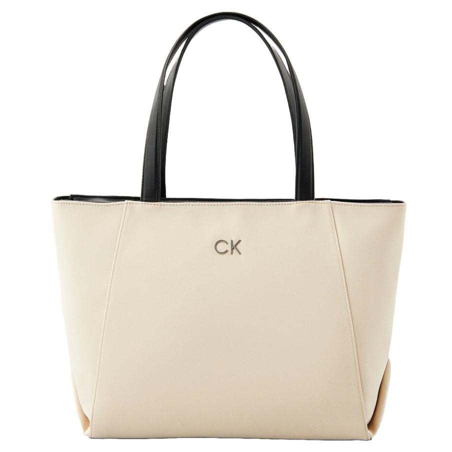 Calvin Klein (13 158 руб.)