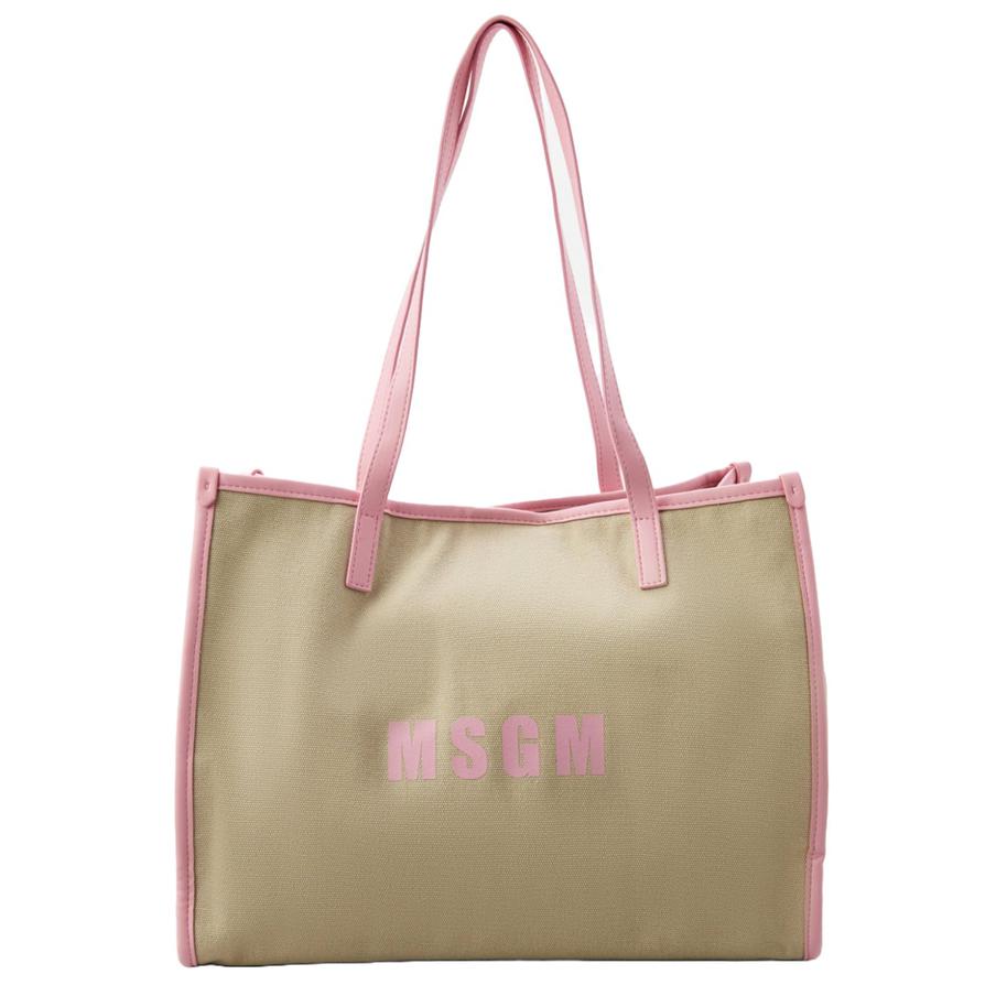 MSGM (16 416 руб.)