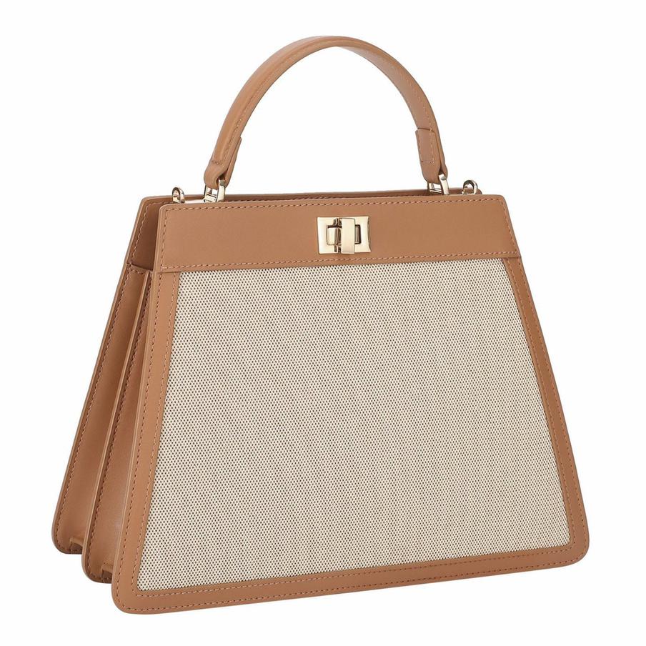 Ekonika (18 990 руб.)