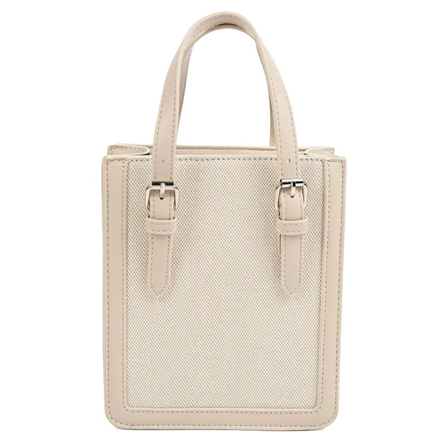 Keddo (3299 руб.)