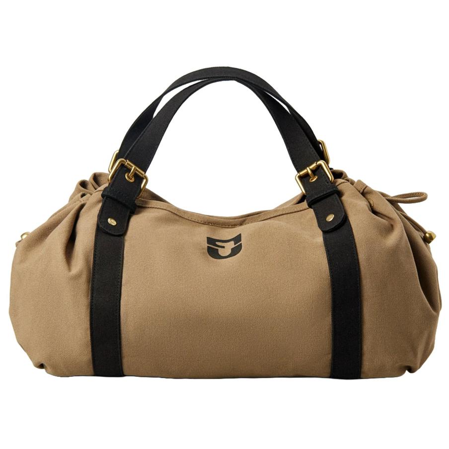 Gerald Darel (19 900 руб.)