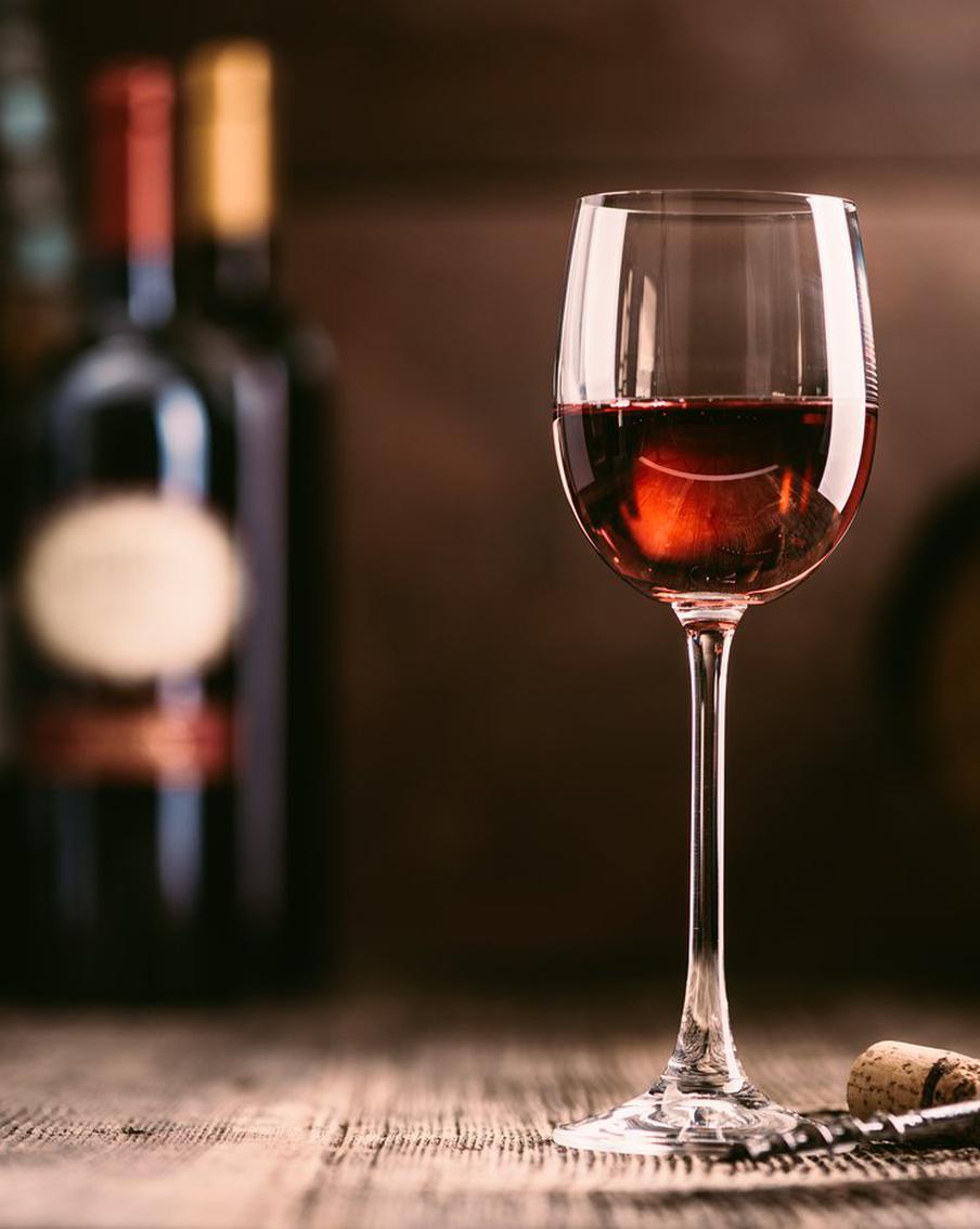 Просекко подорожает, а цены на пиво не изменятся