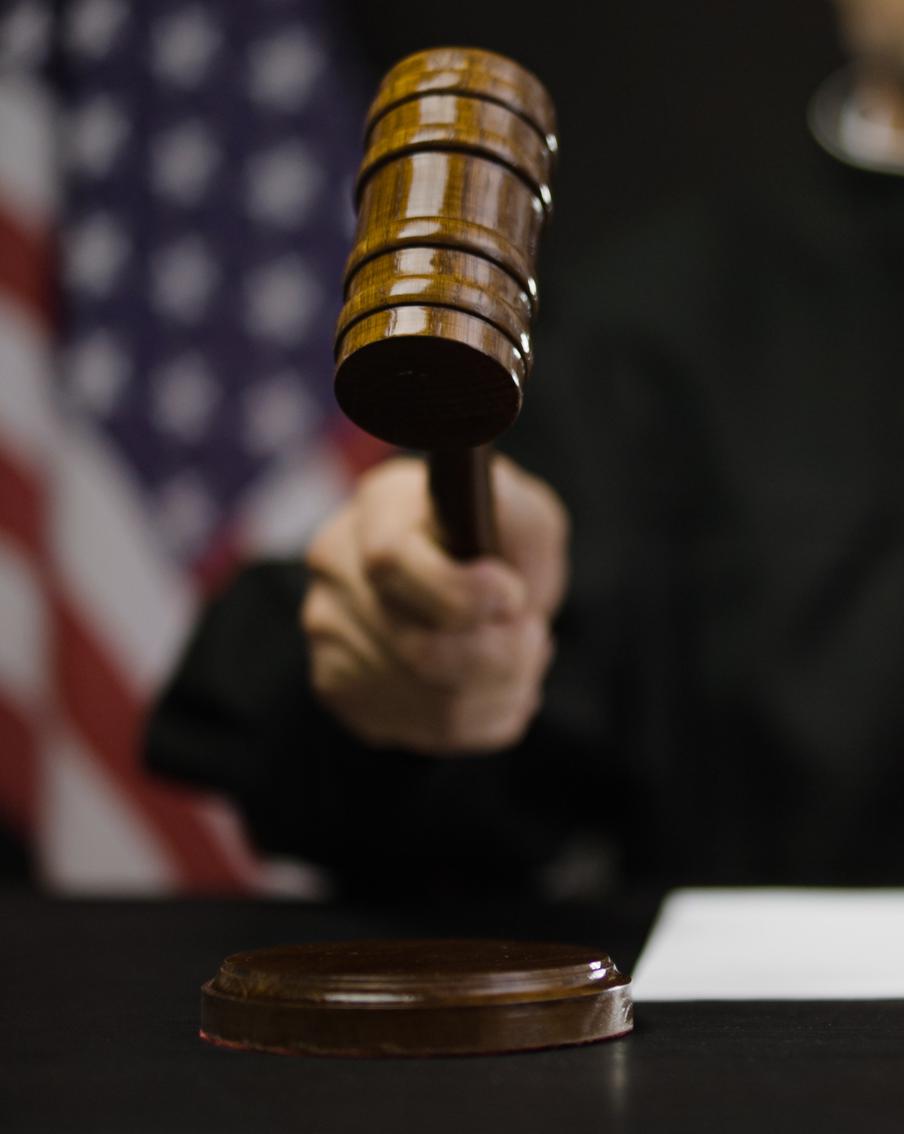 Россиянин арестованный в США за отмывание денег признал вину в рамках сделки со следствием